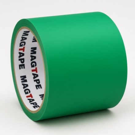 NEOPAK Verpackungsprodukt