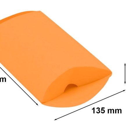 NEOPAK Verpackungsprodukt