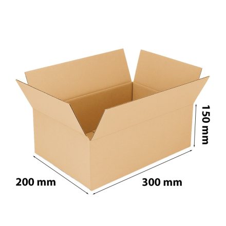 NEOPAK Verpackungsprodukt