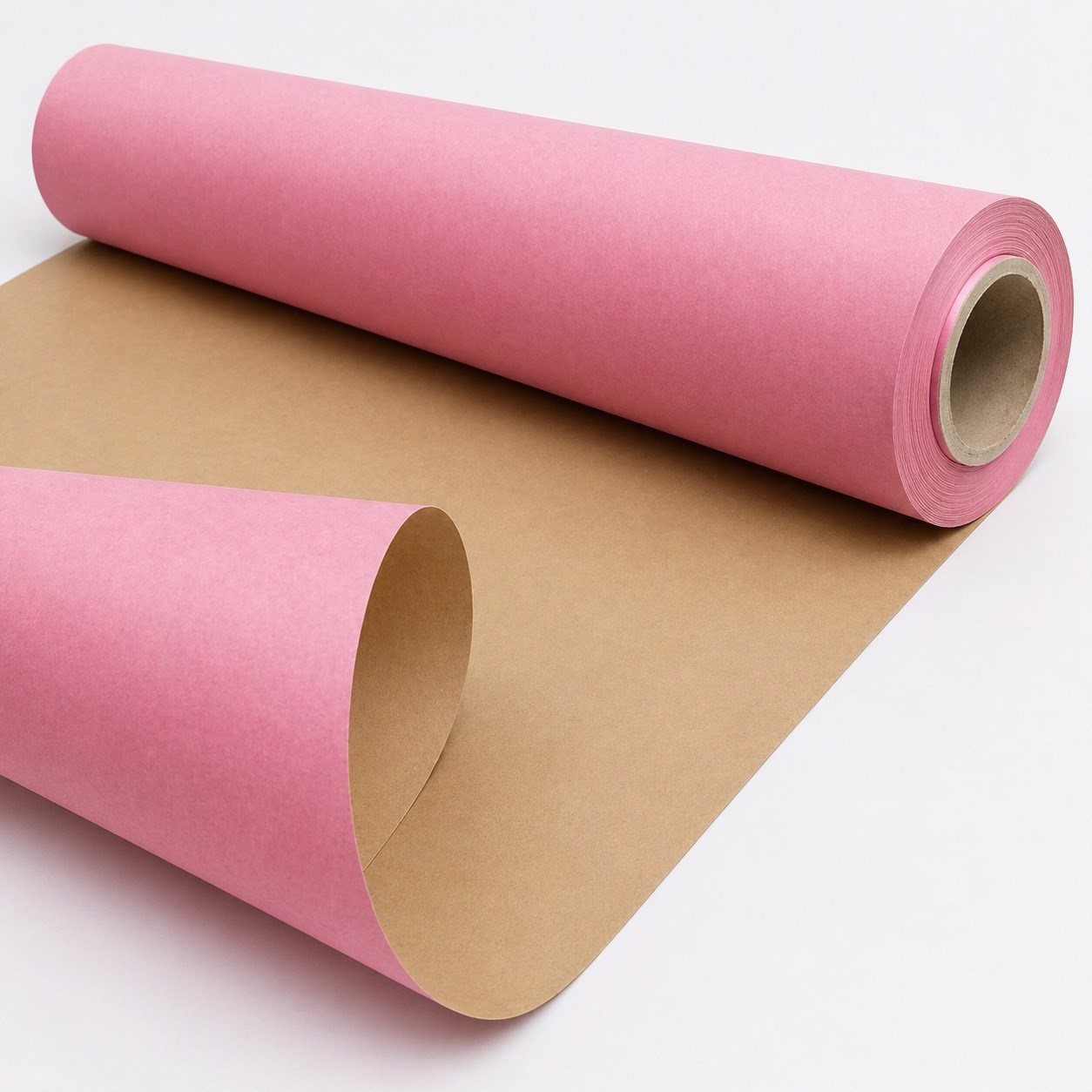 NEOPAK Verpackungsprodukt