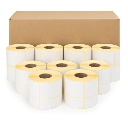 NEOPAK Verpackungsprodukt