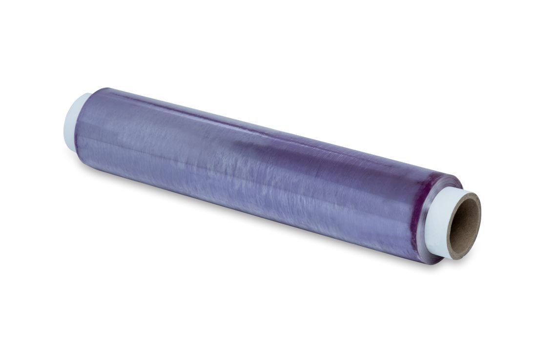 NEOPAK Verpackungsprodukt