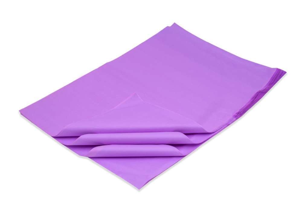 NEOPAK Verpackungsprodukt
