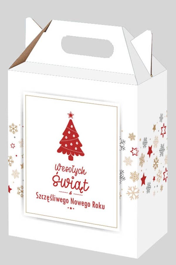 NEOPAK Verpackungsprodukt