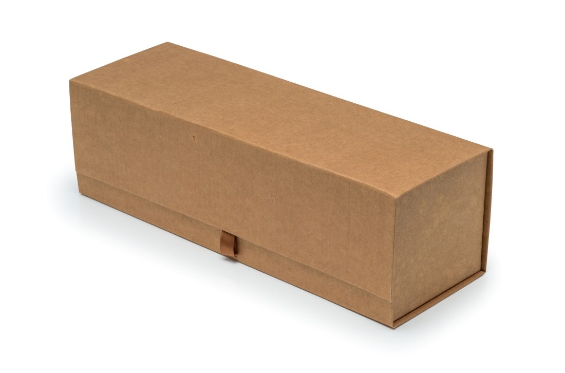 NEOPAK Verpackungsprodukt