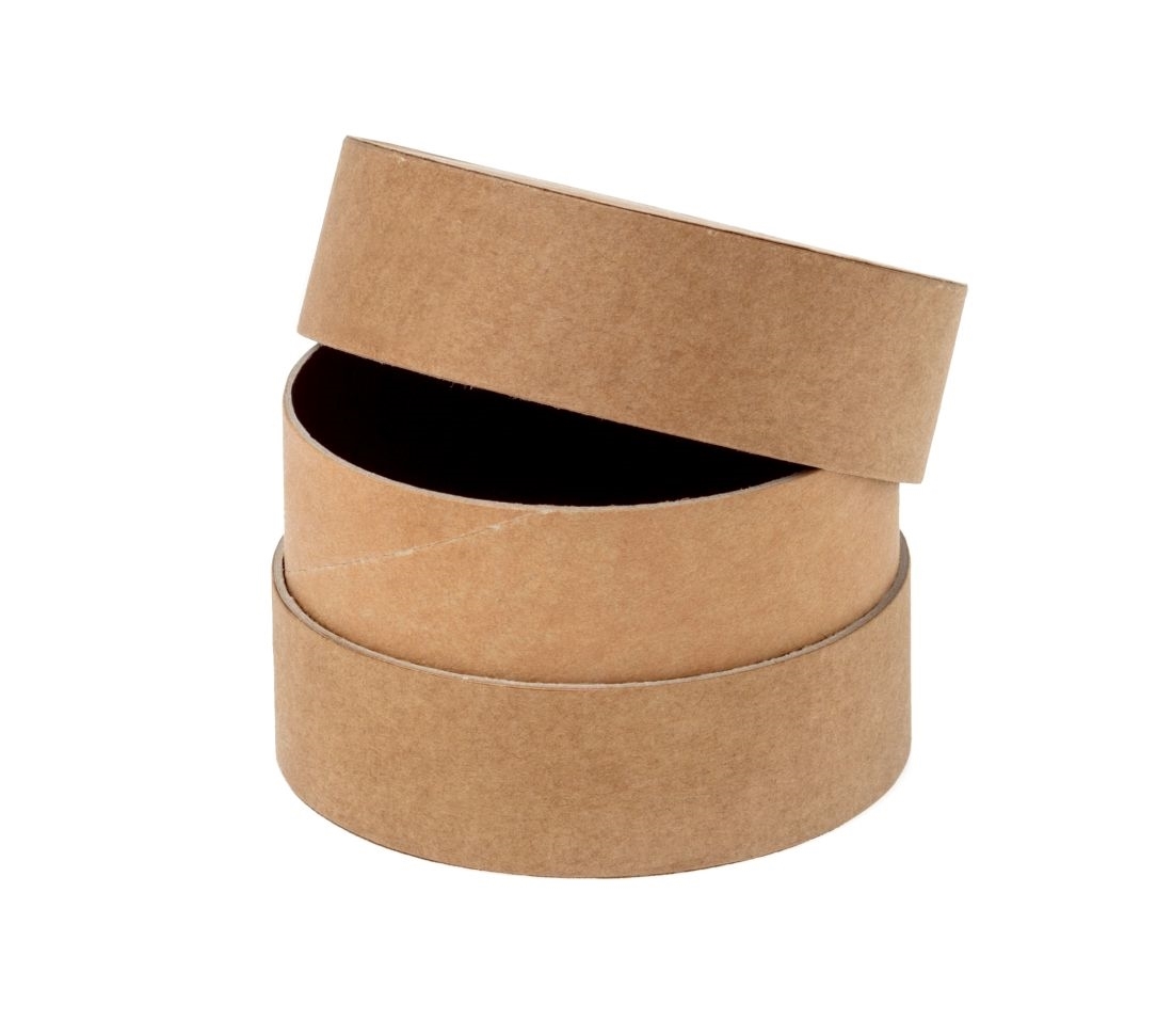 NEOPAK Verpackungsprodukt