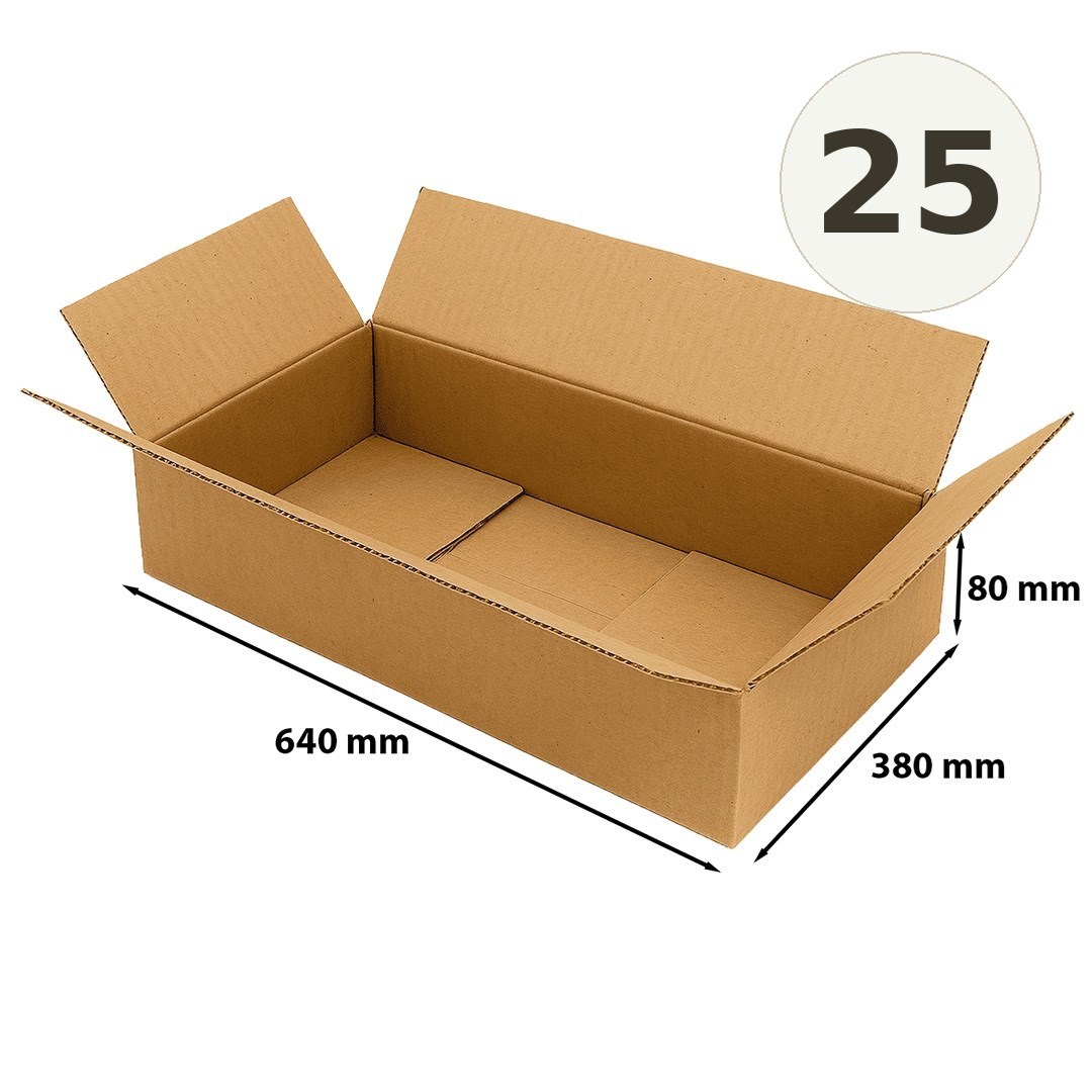 NEOPAK Verpackungsprodukt