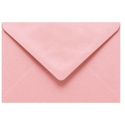 NEOPAK Verpackungsprodukt