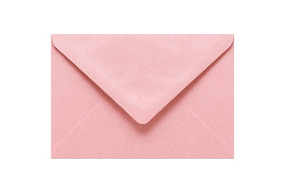 NEOPAK Verpackungsprodukt