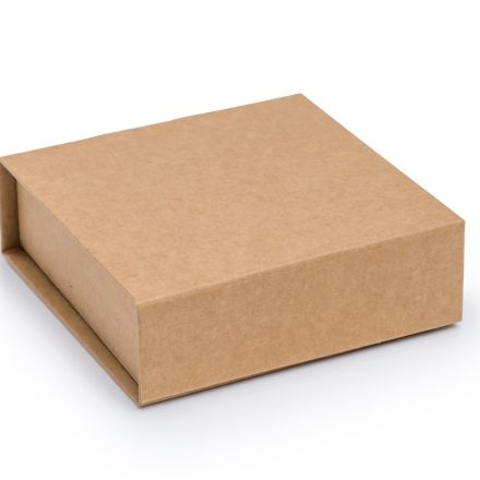 NEOPAK Verpackungsprodukt