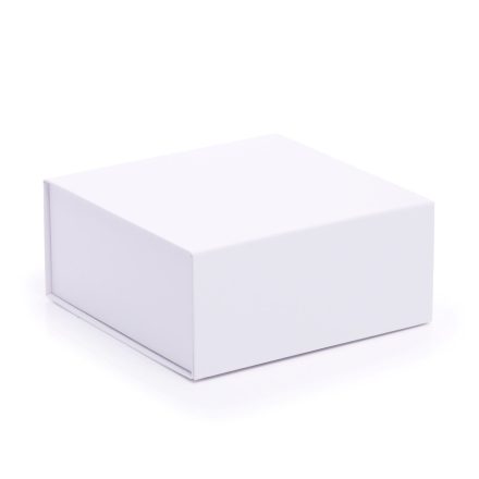 NEOPAK Verpackungsprodukt