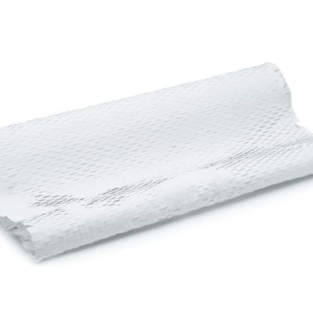 NEOPAK Verpackungsprodukt