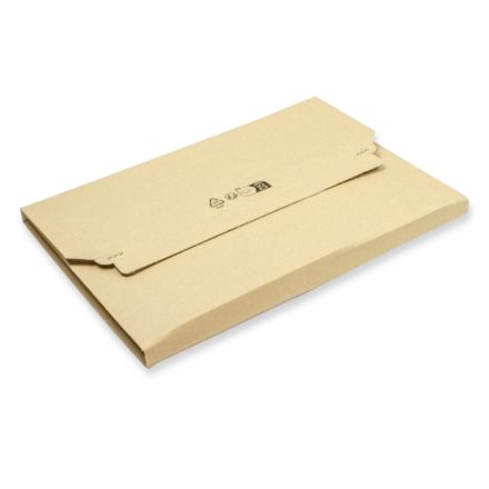 NEOPAK Verpackungsprodukt