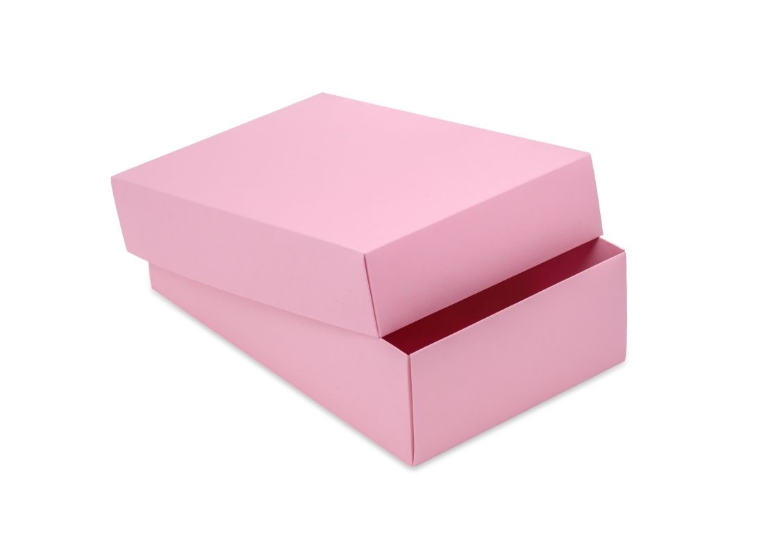 NEOPAK Verpackungsprodukt