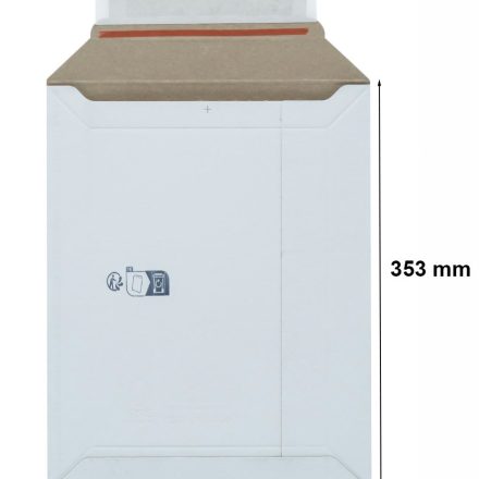 NEOPAK Verpackungsprodukt