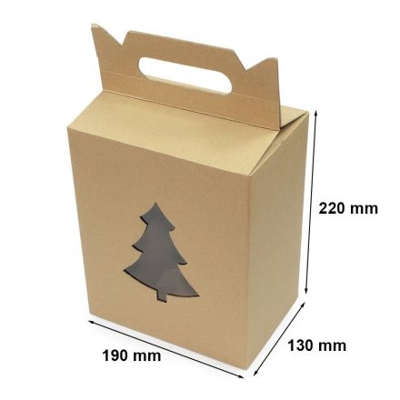 NEOPAK Verpackungsprodukt