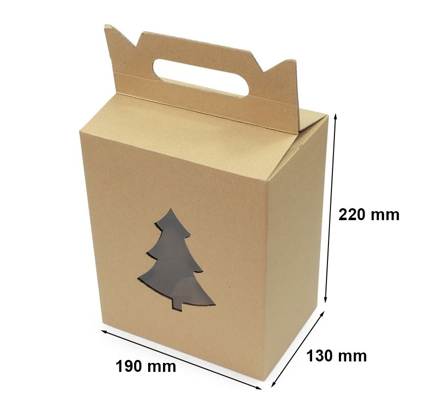 NEOPAK Verpackungsprodukt