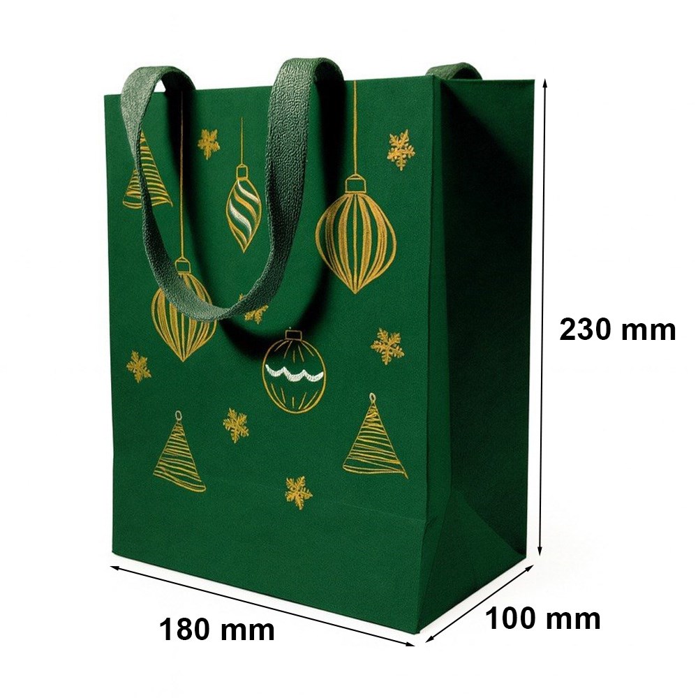NEOPAK Verpackungsprodukt
