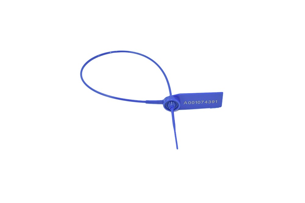 NEOPAK Verpackungsprodukt
