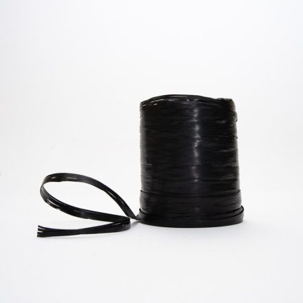 NEOPAK Verpackungsprodukt