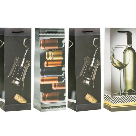 NEOPAK Verpackungsprodukt