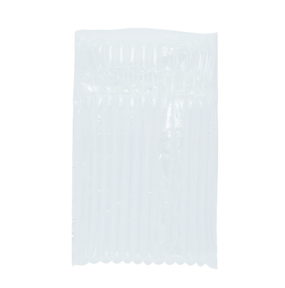 NEOPAK Verpackungsprodukt