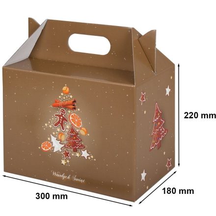 NEOPAK Verpackungsprodukt