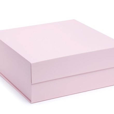 NEOPAK Verpackungsprodukt