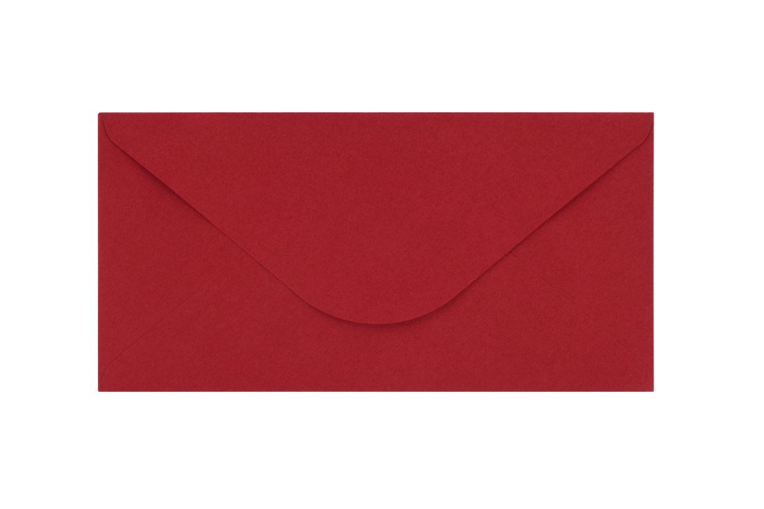 NEOPAK Verpackungsprodukt