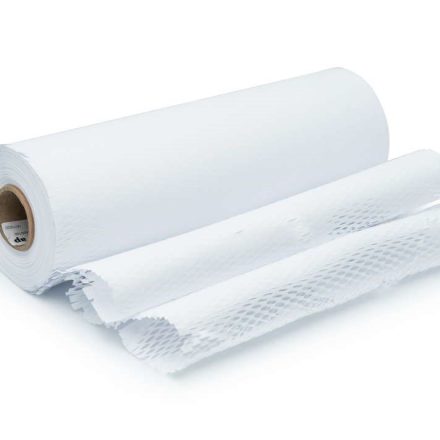 NEOPAK Verpackungsprodukt