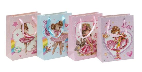 NEOPAK Verpackungsprodukt