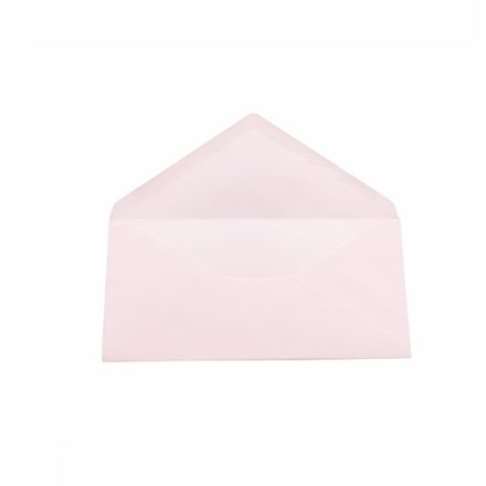 NEOPAK Verpackungsprodukt