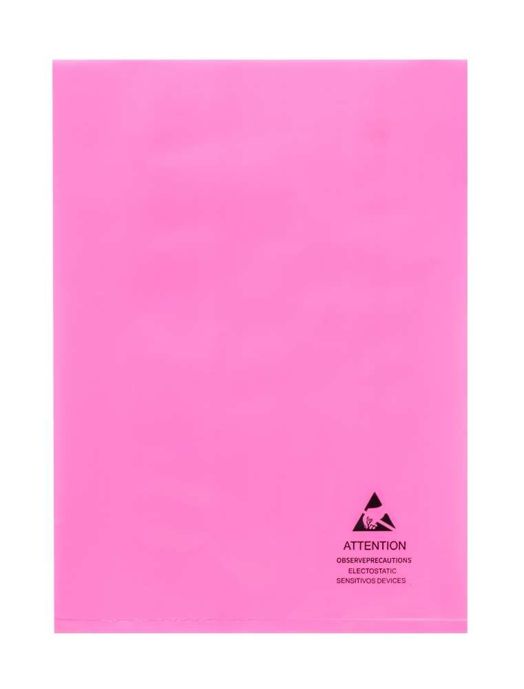 NEOPAK Verpackungsprodukt