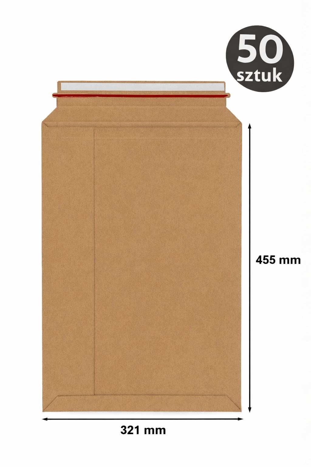 NEOPAK Verpackungsprodukt