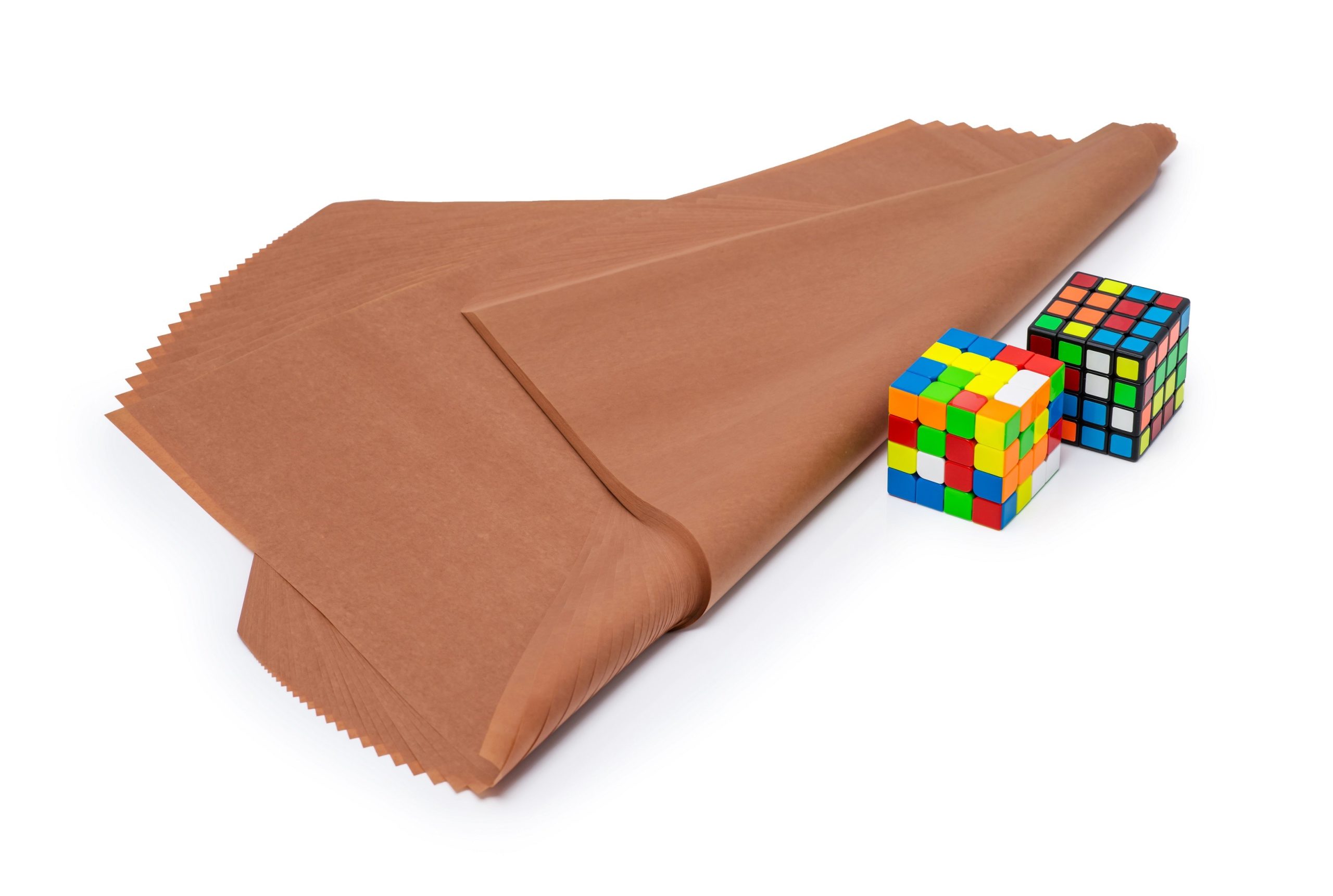 NEOPAK Verpackungsprodukt