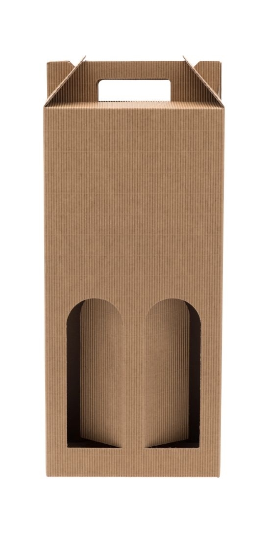 NEOPAK Verpackungsprodukt