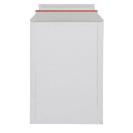 NEOPAK Verpackungsprodukt
