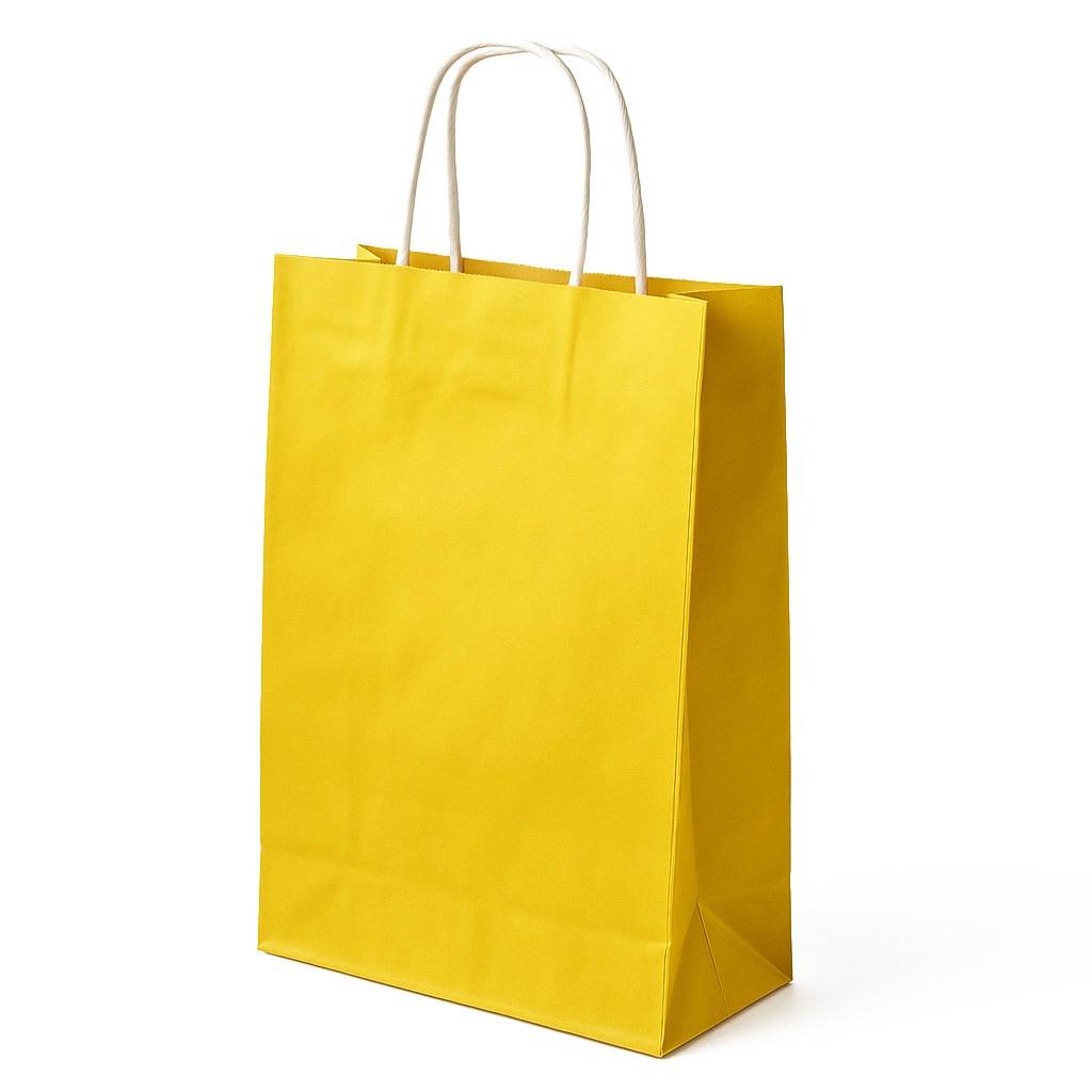 NEOPAK Verpackungsprodukt