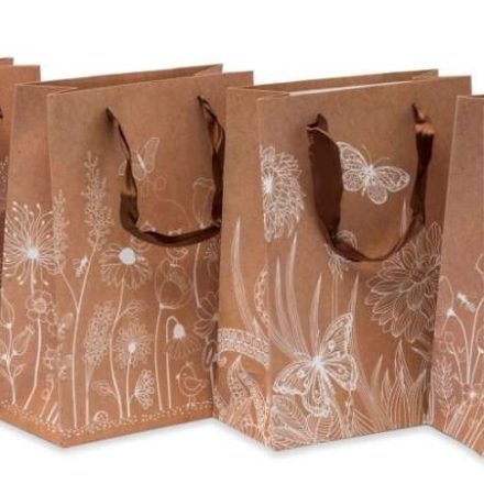 NEOPAK Verpackungsprodukt