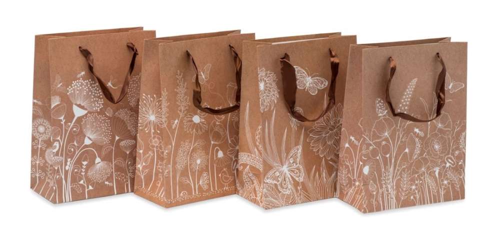NEOPAK Verpackungsprodukt