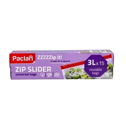 NEOPAK Verpackungsprodukt