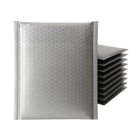 NEOPAK Verpackungsprodukt