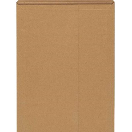 NEOPAK Verpackungsprodukt