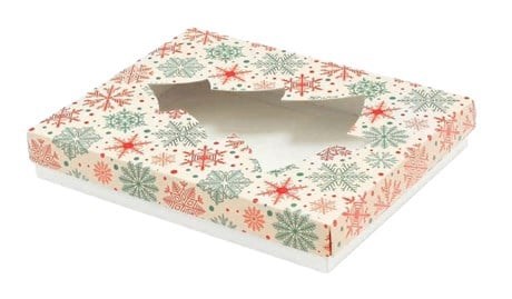 NEOPAK Verpackungsprodukt