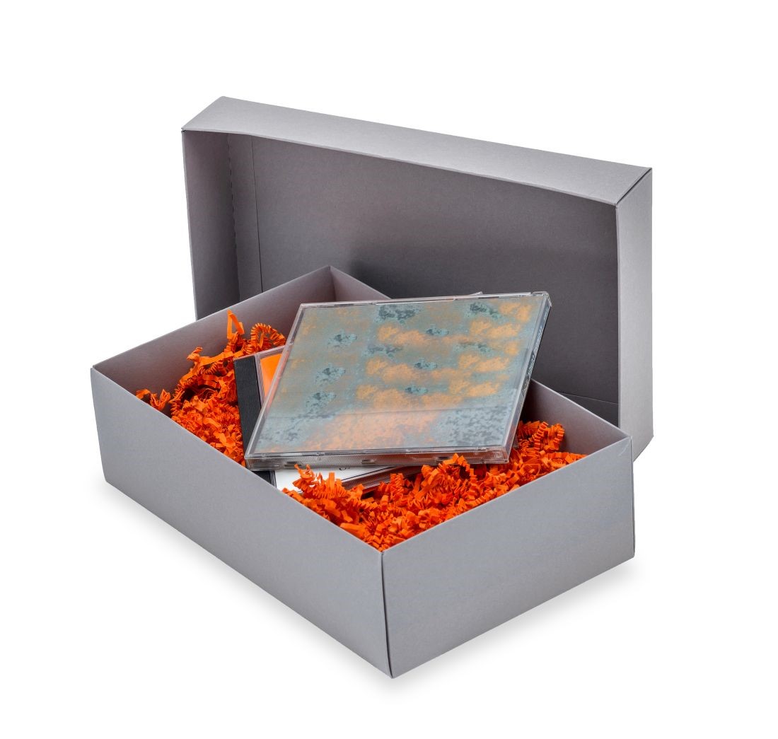 NEOPAK Verpackungsprodukt
