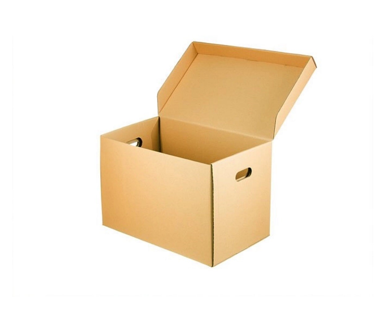 NEOPAK Verpackungsprodukt