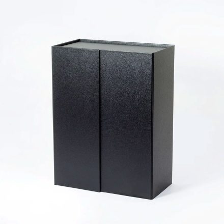 NEOPAK Verpackungsprodukt