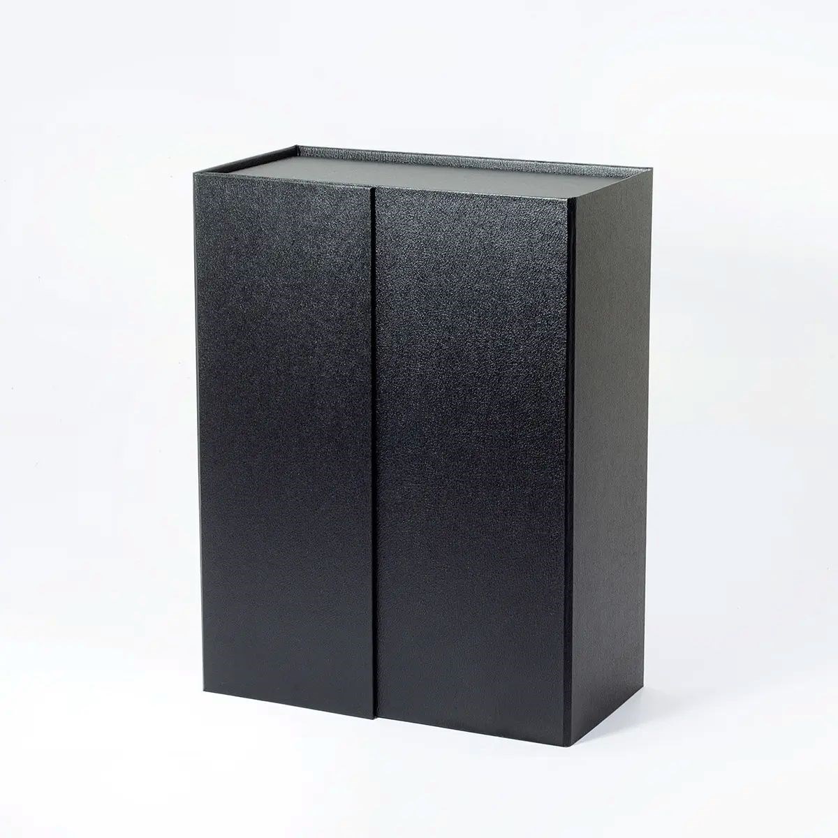 NEOPAK Verpackungsprodukt