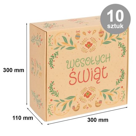 NEOPAK Verpackungsprodukt