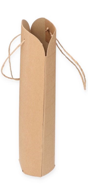 NEOPAK Verpackungsprodukt